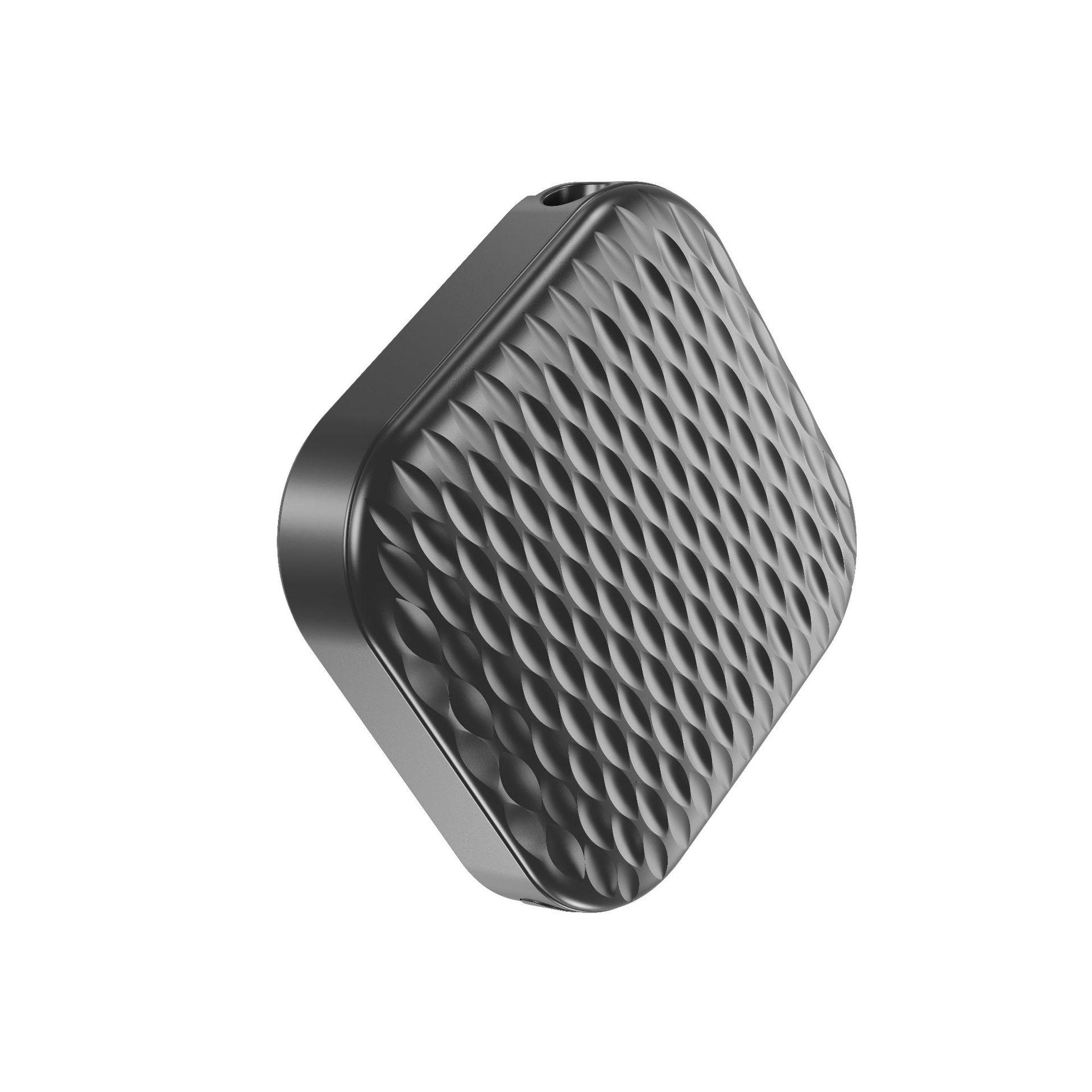 Глобальний Bluetooth-трекер для домашніх тварин та літніх людей: Розумний пошуковий маячок проти втрати для дітей та не тільки чорний
Глобальний Bluetooth-трекер для домашніх тварин та літніх людей: Розумний пошуковий маячок проти втрати для дітей та не тільки чорний