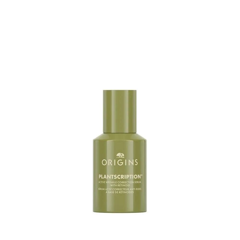 Origins Plantscription Anti-Aging Serum 30ml 1 Pack
Origins Plantscription Anti-Aging Serum 30ml 1 Pack