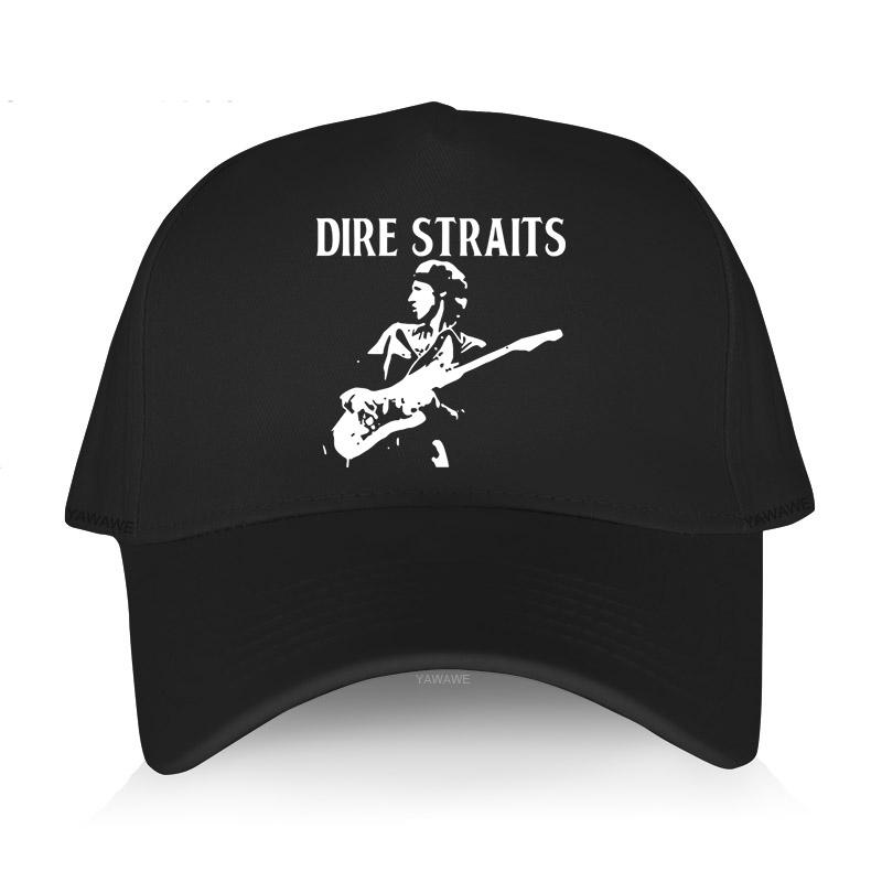 Лидер продаж, бейсболки, повседневная классная шляпа DIRE STRAITS YAWAWE, короткая кепка в стиле хип-хоп, спортивный капот для взрослых, весна-лето, однотонная шляпа от солнца
Лидер продаж, бейсболки, повседневная классная шляпа DIRE STRAITS YAWAWE, короткая кепка в стиле хип-хоп, спортивный капот для взрослых, весна-лето, однотонная шляпа от солнца