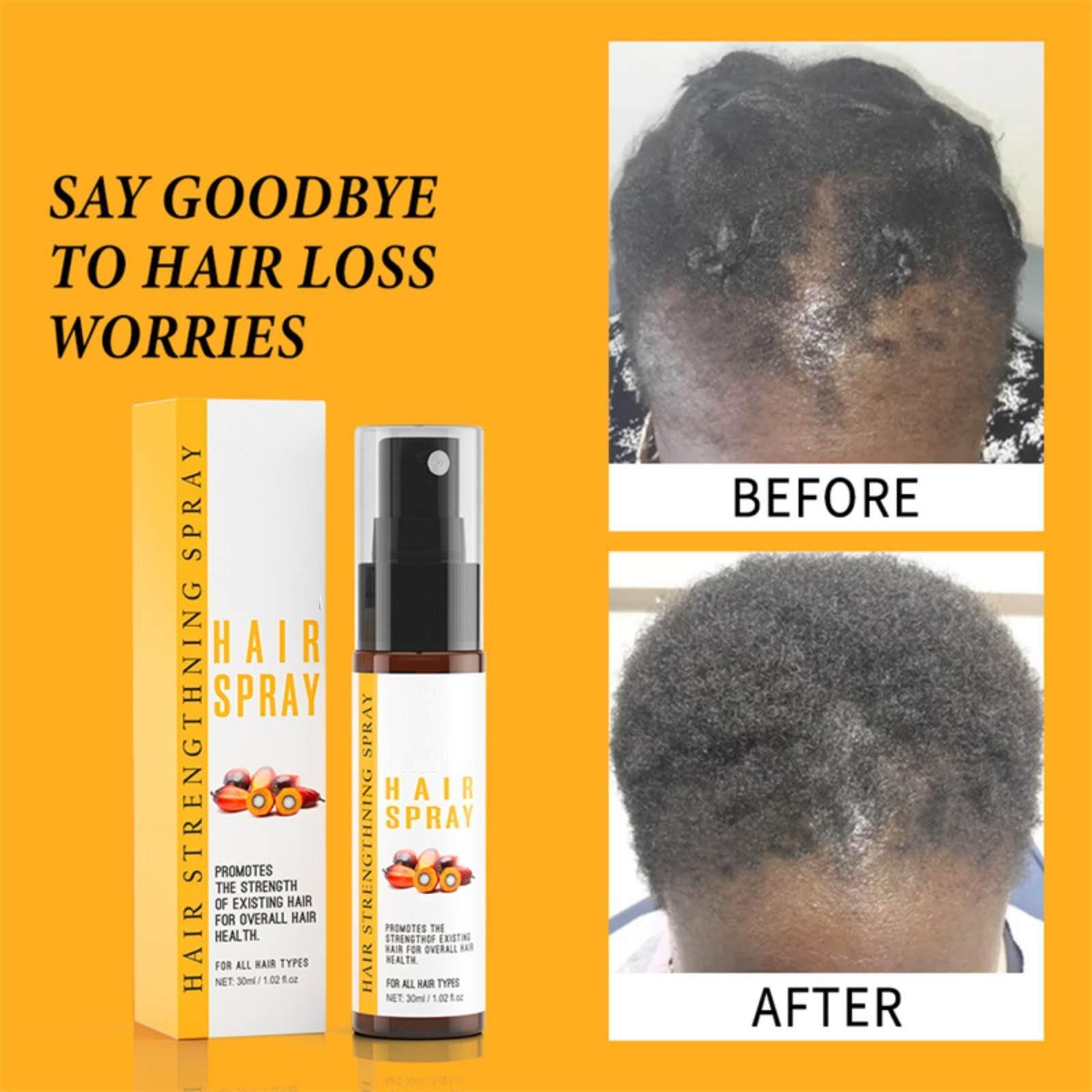 Масло для волос Batana Натуральная сыворотка-спрей Batana Восстанавливает повреждения Уменьшает секущиеся кончики Подходит для мужчин и женщин Сыворотка для волос Для всех типов волос1.02fl.oz/30ml белый
Масло для волос Batana Натуральная сыворотка-спрей Batana Восстанавливает повреждения Уменьшает секущиеся кончики Подходит для мужчин и женщин Сыворотка для волос Для всех типов волос1.02fl.oz/30ml белый