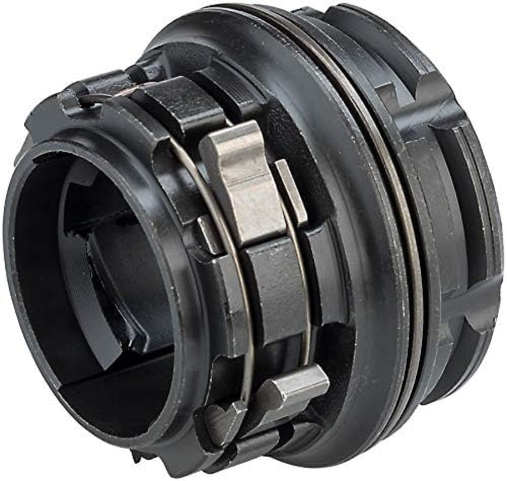 SHIMANO Repair Parts Drive Unit Y33S90200 SG-3S42 SG-3S40 SG-3R45 SG-3R42 SG-3R40 чорний
SHIMANO Repair Parts Drive Unit Y33S90200 SG-3S42 SG-3S40 SG-3R45 SG-3R42 SG-3R40 чорний