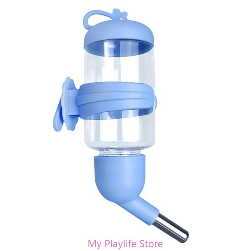 80 мл/125 мл/250 мл Пластиковый фонтанчик для питья воды для маленьких домашних животных, бутылочка-кормушка для хомяков, дозатор для домашних животных, клетка-кормушка, подвесные бутылки
80 мл/125 мл/250 мл Пластиковый фонтанчик для питья воды для маленьких домашних животных, бутылочка-кормушка для хомяков, дозатор для домашних животных, клетка-кормушка, подвесные бутылки