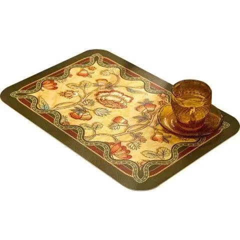 Nordic Vintage Leather Placemat Oil-Resistant Heat-Resistant Table Mats Dining Tables Coffee Tables Bowls Cups Western Dining 40x30cm
Nordic Vintage Leather Placemat Oil-Resistant Heat-Resistant Table Mats Dining Tables Coffee Tables Bowls Cups Western Dining 40x30cm