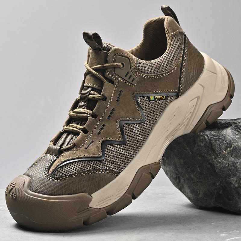 Удобные мужские кроссовки, повседневная обувь, обувь для ежедневной ходьбы, обувь для путешествий, модная трекинговая обувь, легкая сетчатая обувь 46 хаки
Удобные мужские кроссовки, повседневная обувь, обувь для ежедневной ходьбы, обувь для путешествий, модная трекинговая обувь, легкая сетчатая обувь 46 хаки