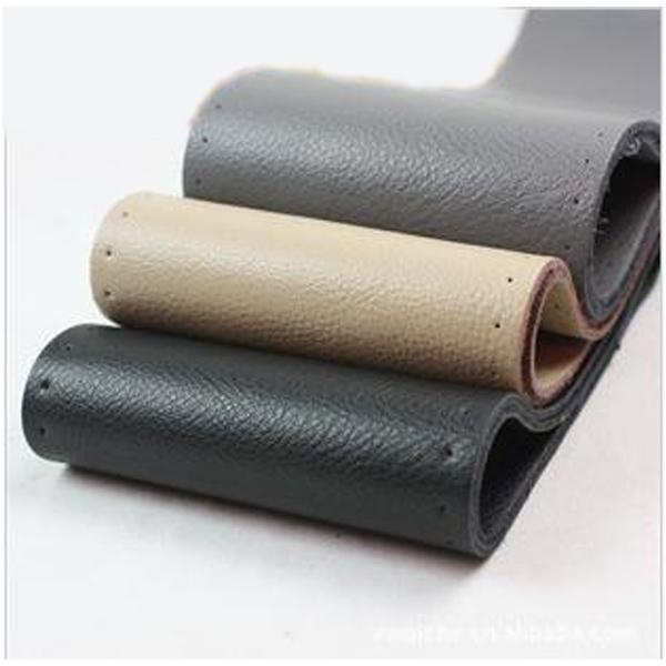 38mm DIY Real Leather Steering Wheel Cover With Needles And Thread For Opel BMW Benz Hyundai Kia Ford VW Skoda Passat Citroen коричневий
38mm DIY Real Leather Steering Wheel Cover With Needles And Thread For Opel BMW Benz Hyundai Kia Ford VW Skoda Passat Citroen коричневий