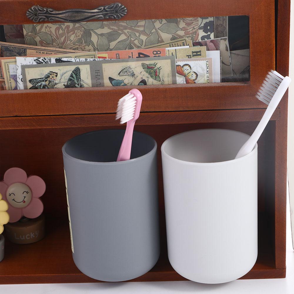 Storage Cup Kitchen Organizer Tea Cup Mouthwash Cup Bathroom Tumblers Water Mug Toothbrush Holder
Storage Cup Kitchen Organizer Tea Cup Mouthwash Cup Bathroom Tumblers Water Mug Toothbrush Holder
