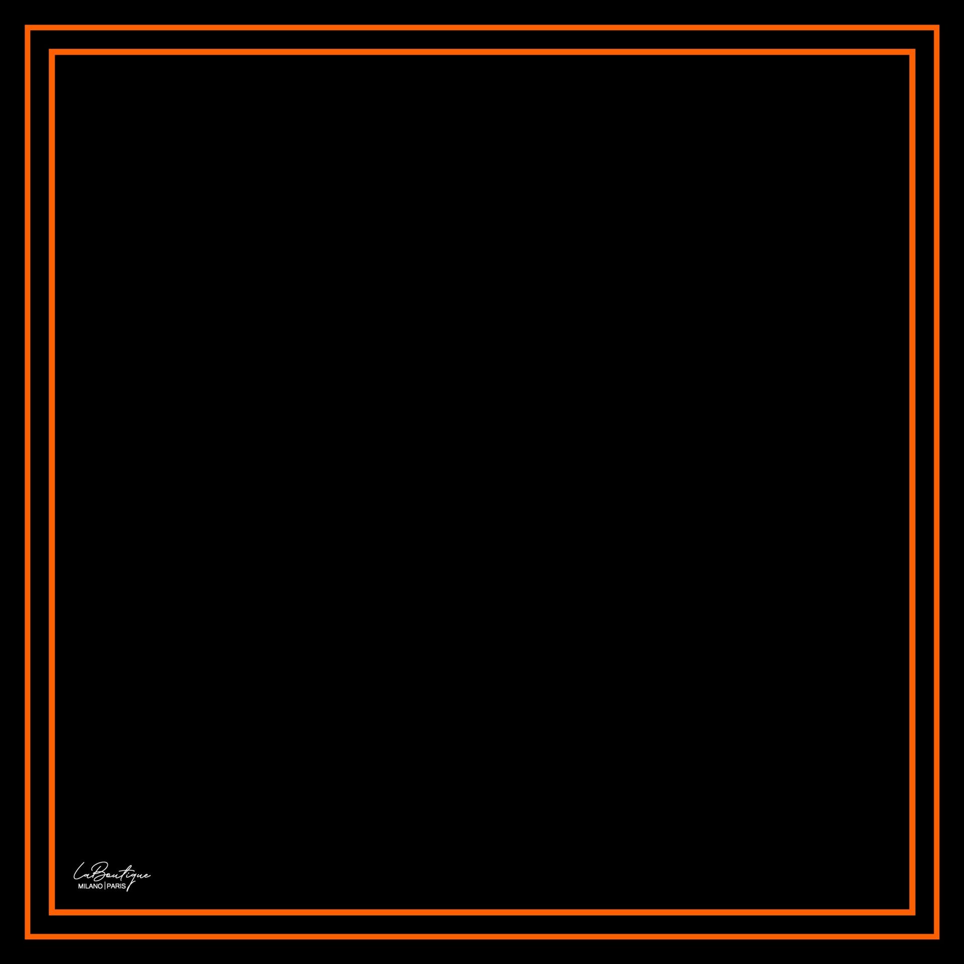 1388 Sura İpek - 17 - 90x90
1388 Sura İpek - 17 - 90x90