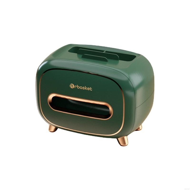 Держатель для салфеток, кисточка для макияжа, помада, линейка для дома, кухни, обеденного стола, салфетка для принадлежностей
Держатель для салфеток, кисточка для макияжа, помада, линейка для дома, кухни, обеденного стола, салфетка для принадлежностей