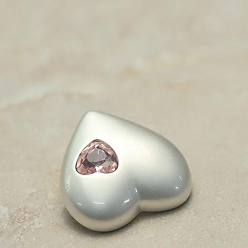 6 шт./лот Металлические швейные пуговицы для женской одежды, украшение в виде сердечек, роскошные материалы для рукоделия, аксессуары для шитья 16mm
6 шт./лот Металлические швейные пуговицы для женской одежды, украшение в виде сердечек, роскошные материалы для рукоделия, аксессуары для шитья 16mm