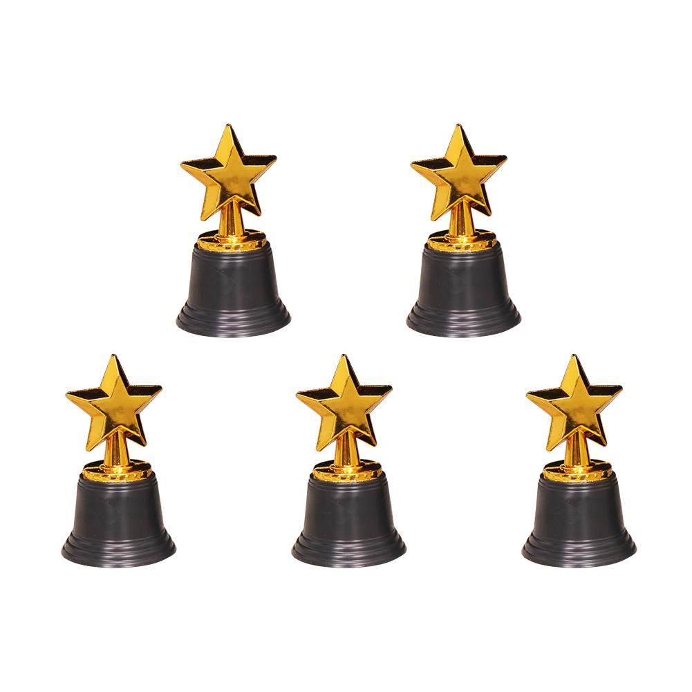 #L Star Trophy Award Пластиковые золотые награды Трофеи Классные школьные награды для Ки
#L Star Trophy Award Пластиковые золотые награды Трофеи Классные школьные награды для Ки