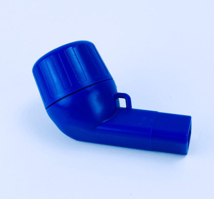 Детский тренажер для объема легких: Тренажер для дыхания с тремя шариками для легочной реабилитации и восстановления после ХОБЛ
Детский тренажер для объема легких: Тренажер для дыхания с тремя шариками для легочной реабилитации и восстановления после ХОБЛ