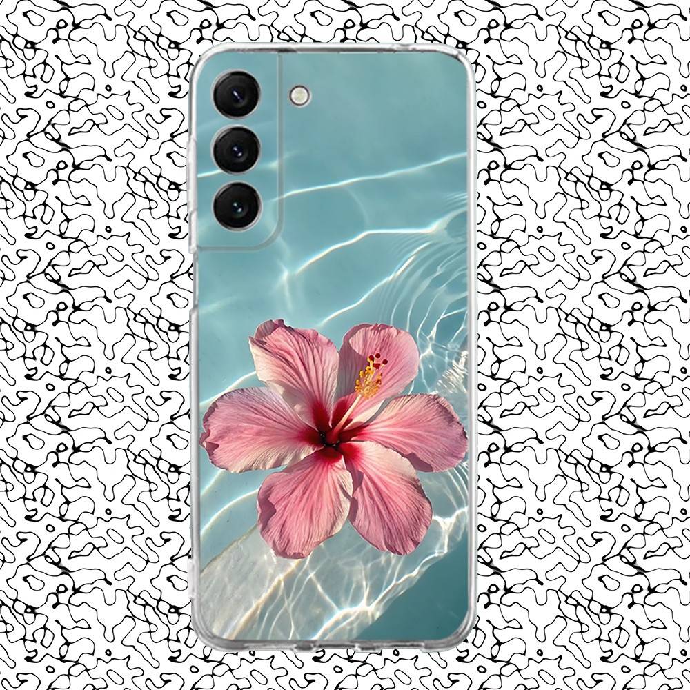 Beauty Sunset Hibiscus Flower Phone Case For Samsung S30,S23,21,22,20 Ultra,S20 FE lite,S10,9,PIus Note20ultra Soft Cover Clear SamsungS20fe
Beauty Sunset Hibiscus Flower Phone Case For Samsung S30,S23,21,22,20 Ultra,S20 FE lite,S10,9,PIus Note20ultra Soft Cover Clear SamsungS20fe