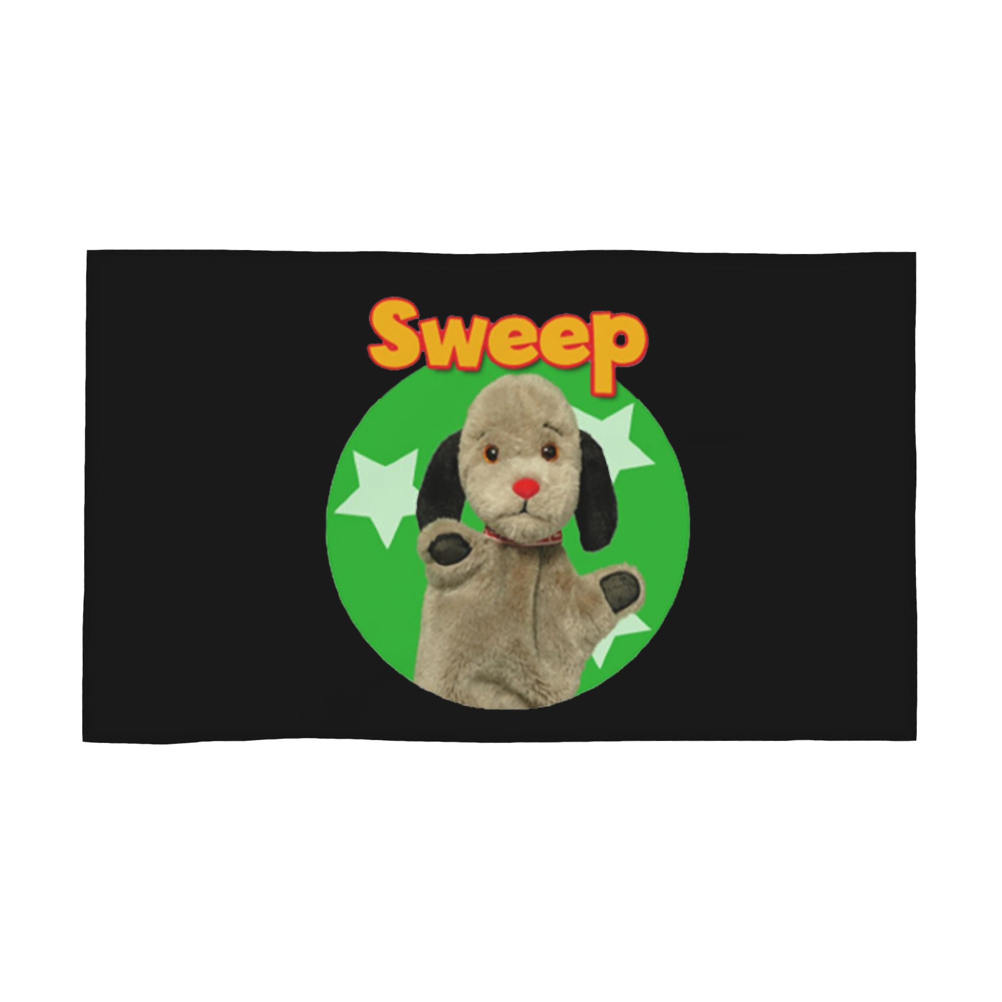 Sooty and sweep Soft Face Towel Quick Dry Pool Bath Cotton Towels Absorbent Quick W40*H60(CM)
Sooty and sweep Soft Face Towel Quick Dry Pool Bath Cotton Towels Absorbent Quick W40*H60(CM)