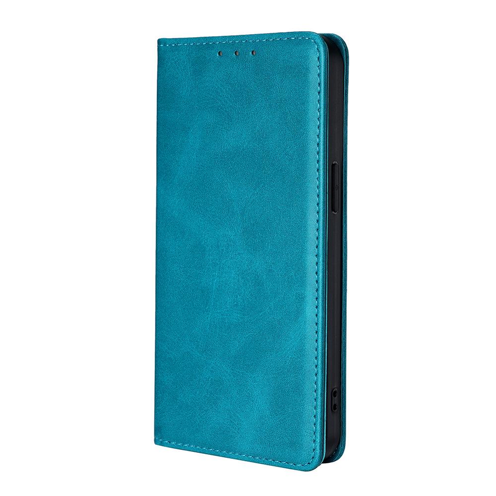 Infinix Hot 50Pro/60i Смарт-защитный чехол для телефона с несколькими слотами для карт Zero 10 4G
Infinix Hot 50Pro/60i Смарт-защитный чехол для телефона с несколькими слотами для карт Zero 10 4G