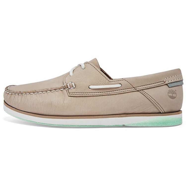 Timberland Atlantis Break кожаные удобные противоскользящие низкие кроссовки с двумя люверсами мужские кроссовки бежевые A2CM2 43
Timberland Atlantis Break кожаные удобные противоскользящие низкие кроссовки с двумя люверсами мужские кроссовки бежевые A2CM2 43