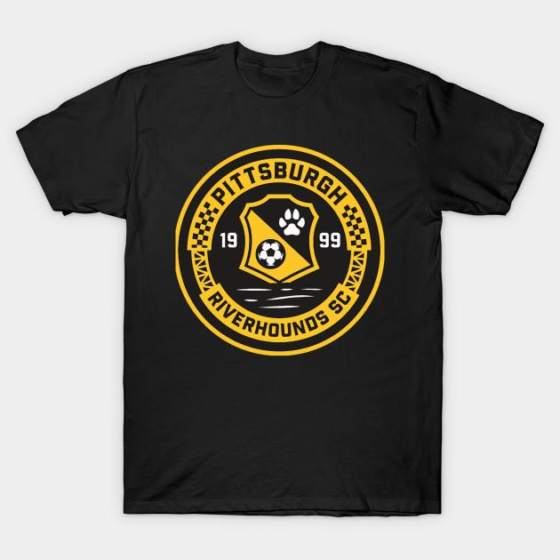 Men Black Print T-shirt Pittsburgh Riverhounds Classic No-Cut Transfer Paper Print Cotton Tshirt - Men s Summer Cotton Graphi... 5XL різнокольоровий
Men Black Print T-shirt Pittsburgh Riverhounds Classic No-Cut Transfer Paper Print Cotton Tshirt - Men s Summer Cotton Graphi... 5XL різнокольоровий