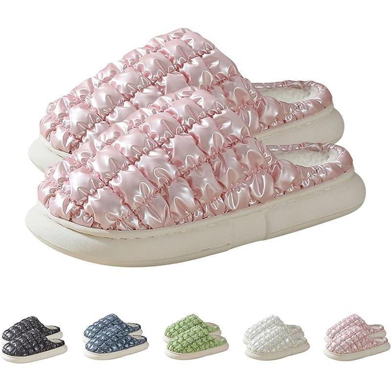 Slippers, Washable Slippers, Popular, Non-Slip, Lightweight, Indoor Shoes, For Indoors, Guests, All Seasons, Women s, 23 cm-25
Slippers, Washable Slippers, Popular, Non-Slip, Lightweight, Indoor Shoes, For Indoors, Guests, All Seasons, Women s, 23 cm-25