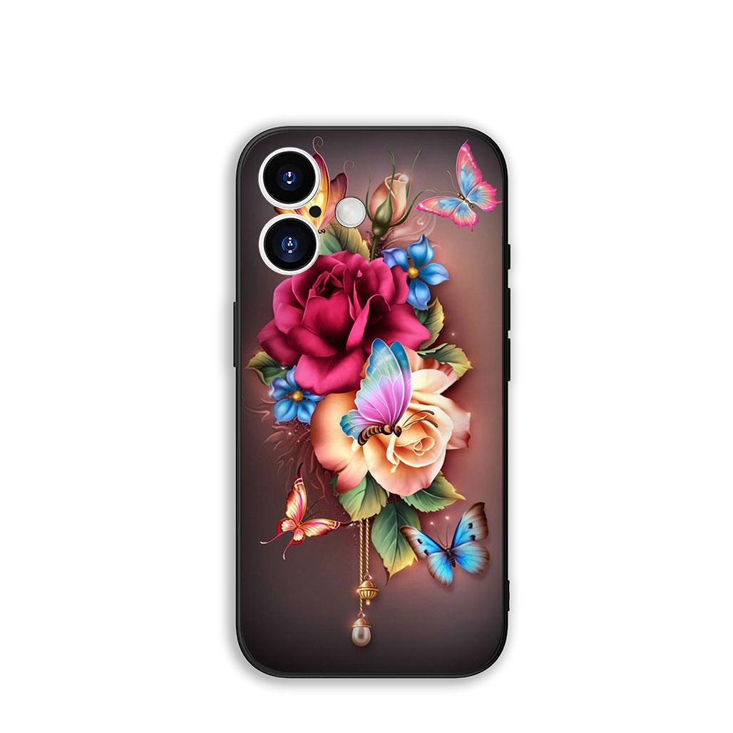 Phone Cover Sunflower Flower Painted Yellow for OPPO A54 A40 A60 A80 A18 A16 A17 A38 A78 A79 A57 A55 A96 A15 A12 Case OPPO A15
Phone Cover Sunflower Flower Painted Yellow for OPPO A54 A40 A60 A80 A18 A16 A17 A38 A78 A79 A57 A55 A96 A15 A12 Case OPPO A15