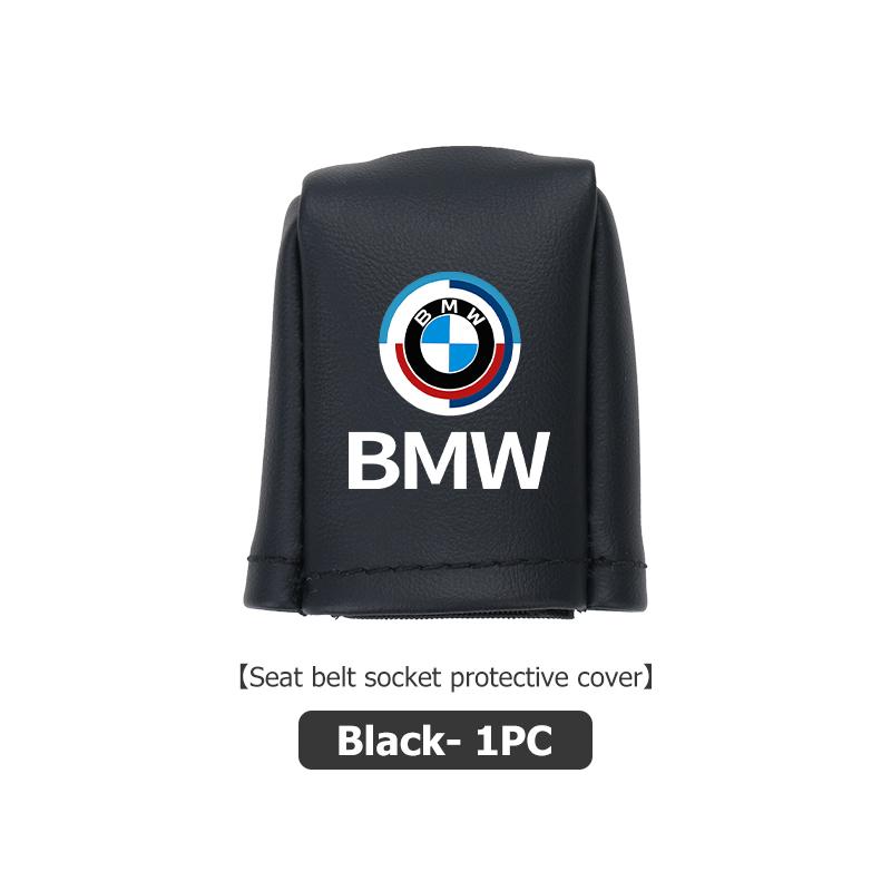 Car Seat Belt Buckle Cover Anti Scratch Seatbelt Button Protector For BMW G01 G02 F15 F16 G05 G06 G07 F07 G30 F40 F44 F34 F30
Car Seat Belt Buckle Cover Anti Scratch Seatbelt Button Protector For BMW G01 G02 F15 F16 G05 G06 G07 F07 G30 F40 F44 F34 F30