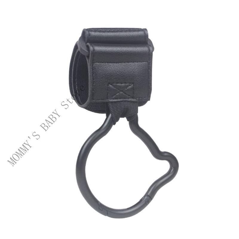 H3CD Multipurpose Strollers Hanger Hook for Shopping Bags Diapers Toy Organiser Rack for Travel and Daily Outings Use
H3CD Multipurpose Strollers Hanger Hook for Shopping Bags Diapers Toy Organiser Rack for Travel and Daily Outings Use