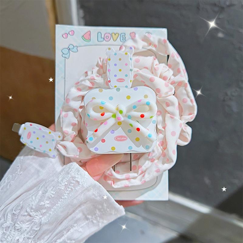 Butterfly Bow Cable Charger Protector Cover For 16 15 Pro Max 18W 20W Charger Data Line Protective Sleeve Winder Kit
Butterfly Bow Cable Charger Protector Cover For 16 15 Pro Max 18W 20W Charger Data Line Protective Sleeve Winder Kit