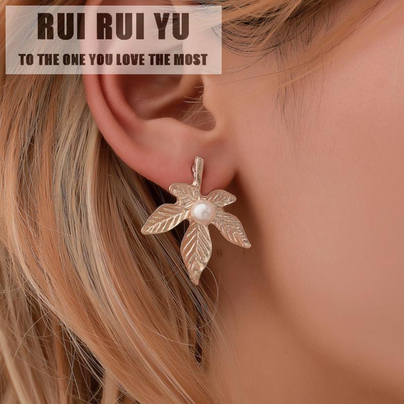 RUI RUI YU Женские длинные серьги с кисточками из сплава с полудрагоценными камнями, комбинация из 6 установленных пар
RUI RUI YU Женские длинные серьги с кисточками из сплава с полудрагоценными камнями, комбинация из 6 установленных пар