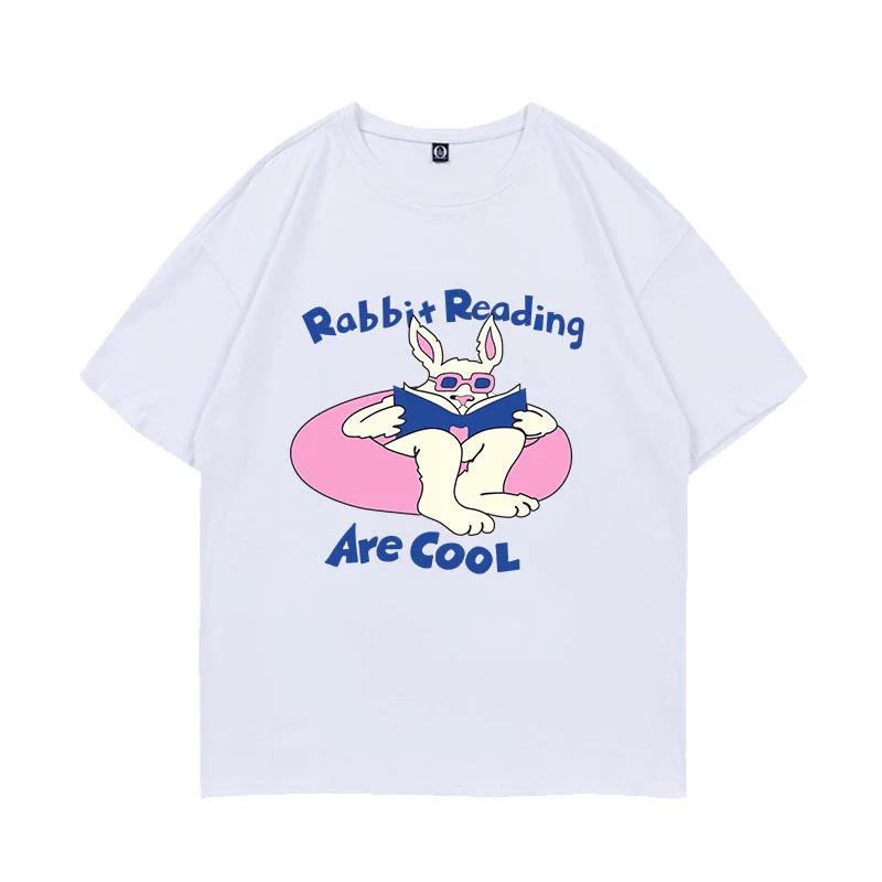 Sunoos same style Tshirt World Tour Related TShirts Kpop jersey Summer Unisexs TShirt Hip Hop Clothing Tee Y2k Unisex 3XL
Sunoos same style Tshirt World Tour Related TShirts Kpop jersey Summer Unisexs TShirt Hip Hop Clothing Tee Y2k Unisex 3XL