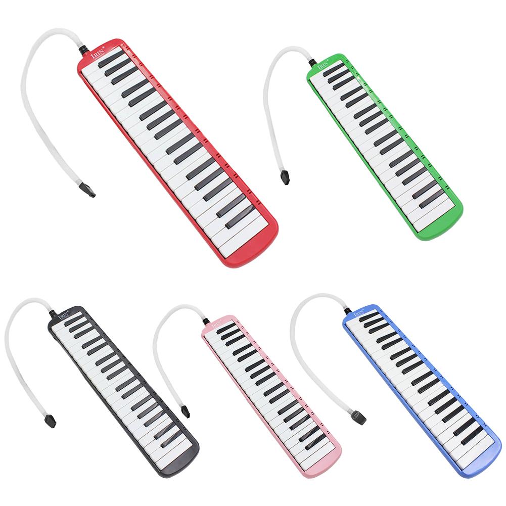 37 клавиш Melodica Фортепиано Клавиатура Портативная губная гармошка для музыкального подарка AU
37 клавиш Melodica Фортепиано Клавиатура Портативная губная гармошка для музыкального подарка AU