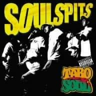 CD TARO SOUL SOUL SPITS DMRCD035 Япония ОбиЯпонская Клубная Танцевальная Музыка Б/У
CD TARO SOUL SOUL SPITS DMRCD035 Япония ОбиЯпонская Клубная Танцевальная Музыка Б/У