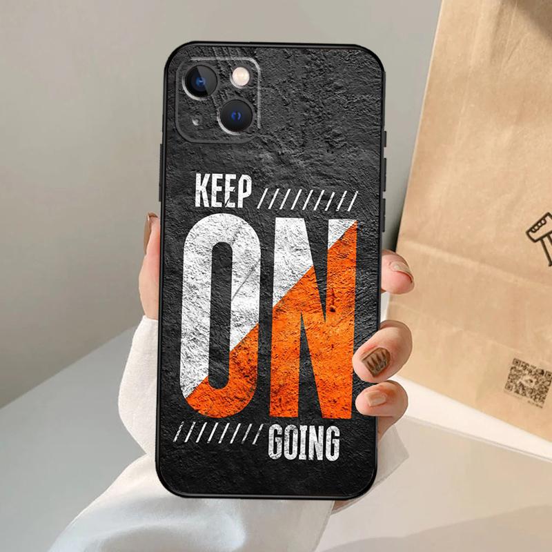 Fitness Bodybuilding Gym Phone Case For iPhone 17 Air 16 15 14 13 11 12 Pro Max 13 12 mini 15 16 Plus 16e Cover Coque iPhone 14 Plus
Fitness Bodybuilding Gym Phone Case For iPhone 17 Air 16 15 14 13 11 12 Pro Max 13 12 mini 15 16 Plus 16e Cover Coque iPhone 14 Plus