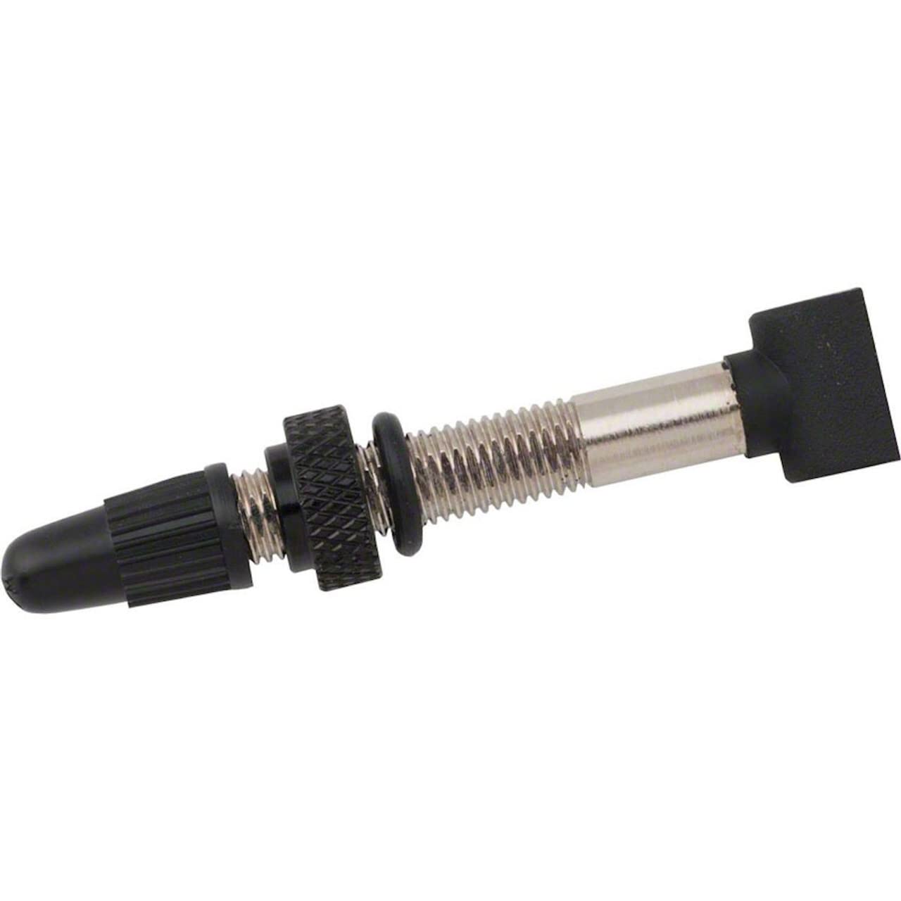 Запчасти для ремонта SHIMANO, клапанный блок и т. д. WH-9000-C24-TL-F WH-RS81-C24-TL-F WH-RS610-TL-F WH-7900-C24-TL-F WH-7850-SL-F .Y4DS98020
Запчасти для ремонта SHIMANO, клапанный блок и т. д. WH-9000-C24-TL-F WH-RS81-C24-TL-F WH-RS610-TL-F WH-7900-C24-TL-F WH-7850-SL-F .Y4DS98020