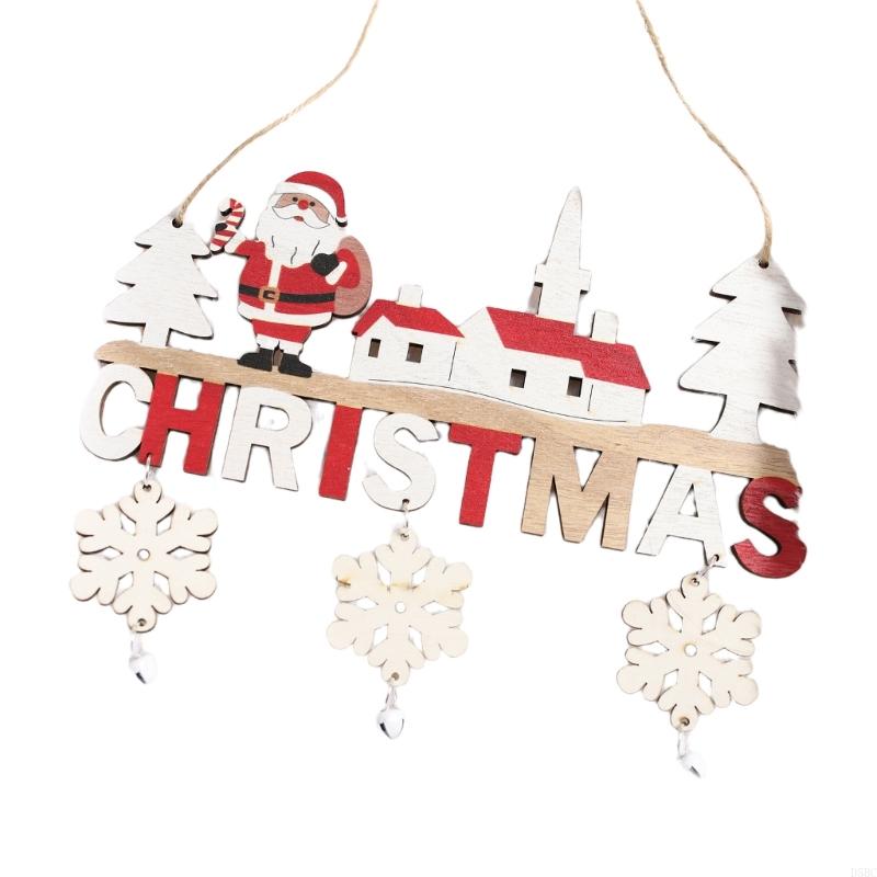 Wooden Tree Ornament Natural Finish For Fireplaces Mantels Or Christmas Display
Wooden Tree Ornament Natural Finish For Fireplaces Mantels Or Christmas Display