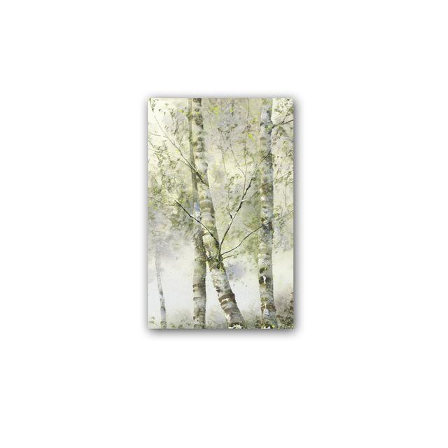 Абстрактная акварель желтеющие лесные деревья плакат и принты настенная живопись на холсте скандинавские картины для современного украшения дома 21*30cm
Абстрактная акварель желтеющие лесные деревья плакат и принты настенная живопись на холсте скандинавские картины для современного украшения дома 21*30cm