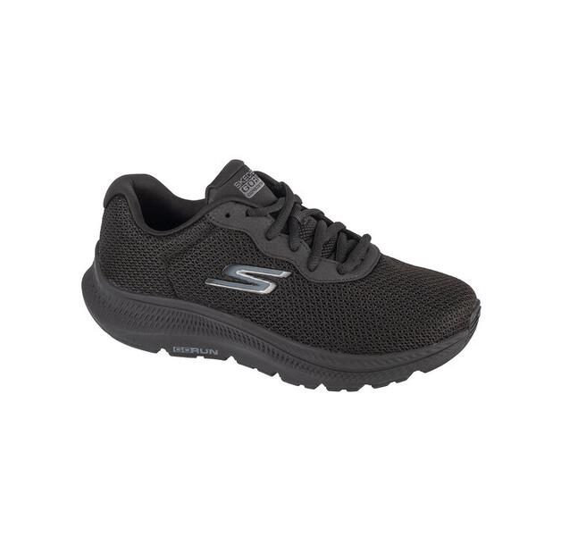 Кроссовки для бега Skechers Go Run Consistent 2.0 - Engaged EU 40
Кроссовки для бега Skechers Go Run Consistent 2.0 - Engaged EU 40