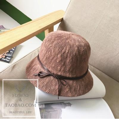 JYL TS DIY Bow Straw Hat Women Summer Dome Foldable Beach Sun Hat Straw 1222Mao12150 gamboge кольору
JYL TS DIY Bow Straw Hat Women Summer Dome Foldable Beach Sun Hat Straw 1222Mao12150 gamboge кольору