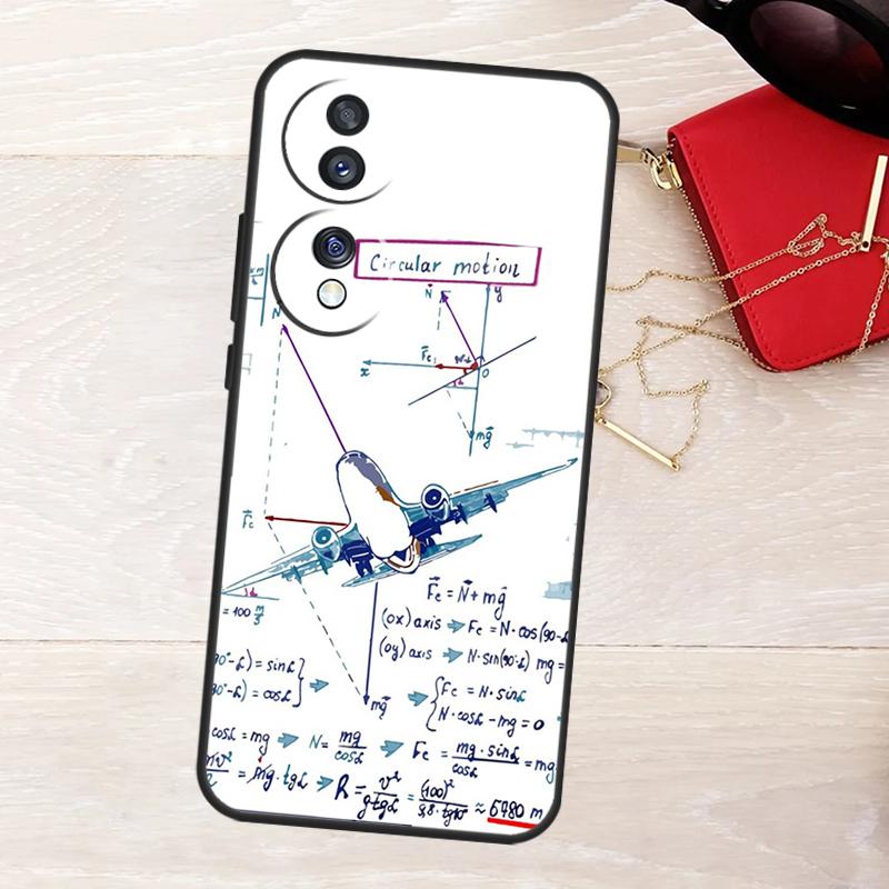 Aircraft Helicopter Pilot Fly Case For Honor 200 Pro 400 Lite 50 70 90 X9a X9b X9c X9d X8a X8b X8c Magic 5 6 7 8 Pro Cover Honor X8c
Aircraft Helicopter Pilot Fly Case For Honor 200 Pro 400 Lite 50 70 90 X9a X9b X9c X9d X8a X8b X8c Magic 5 6 7 8 Pro Cover Honor X8c