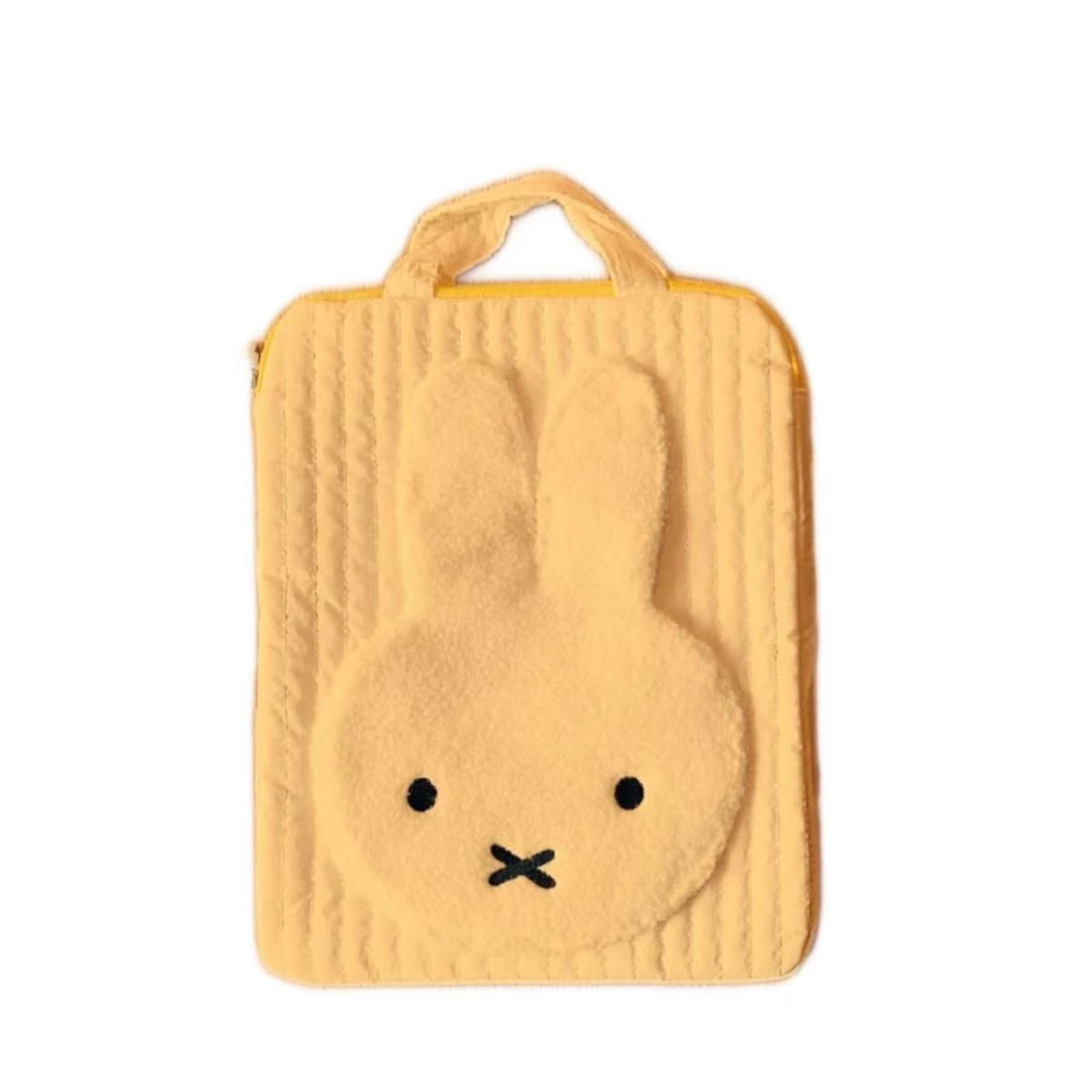 Miffy and Boris Rabbit iPad Case for iPad Compatible Tablet Cute Silicone Stand Protective Popular Pro, Case, Case, Lightweight, Scratch-Resistant,
Miffy and Boris Rabbit iPad Case for iPad Compatible Tablet Cute Silicone Stand Protective Popular Pro, Case, Case, Lightweight, Scratch-Resistant,