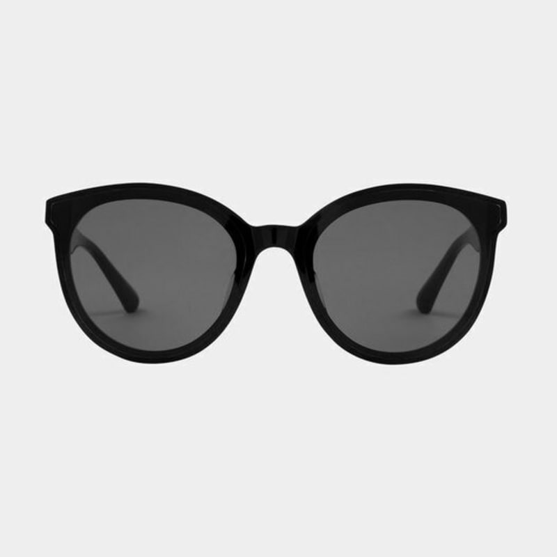 DAYWALKER ZEISS Lens Unisex UV Protection Sunglasses CHLOE C5 FREE
DAYWALKER ZEISS Lens Unisex UV Protection Sunglasses CHLOE C5 FREE