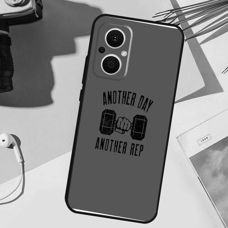 Bodybuilding Gym Fitness Cover For OPPO Reno 8T 7 8 Lite 14F 13F 12F 11F 14 13 12 11 10 OPPO Find X8 X6 X5 X9 Pro Case OPPO Reno7 4G
Bodybuilding Gym Fitness Cover For OPPO Reno 8T 7 8 Lite 14F 13F 12F 11F 14 13 12 11 10 OPPO Find X8 X6 X5 X9 Pro Case OPPO Reno7 4G