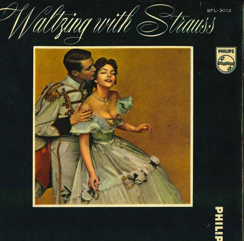 7inch Record KURT RICHTER - Viennese Waltz Best 4 Vol. 2 SFL3012 PHILIPS Japan Classical Used
7inch Record KURT RICHTER - Viennese Waltz Best 4 Vol. 2 SFL3012 PHILIPS Japan Classical Used