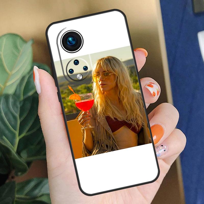 Чехол Vis a Vis Zulema для Honor 200 Pro X9b X9a X8b X8a X8 X9 X9c 50 70 90 Lite Honor Magic 5 6 7 Pro Honor Magic5 Lite
Чехол Vis a Vis Zulema для Honor 200 Pro X9b X9a X8b X8a X8 X9 X9c 50 70 90 Lite Honor Magic 5 6 7 Pro Honor Magic5 Lite