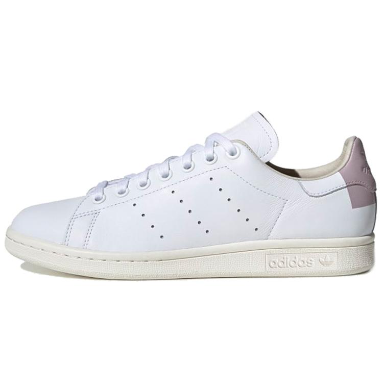 Adidas Originals Stan Smith Shoes Cloud /Soft Vision/Off Women s EE5859 36
Adidas Originals Stan Smith Shoes Cloud /Soft Vision/Off Women s EE5859 36