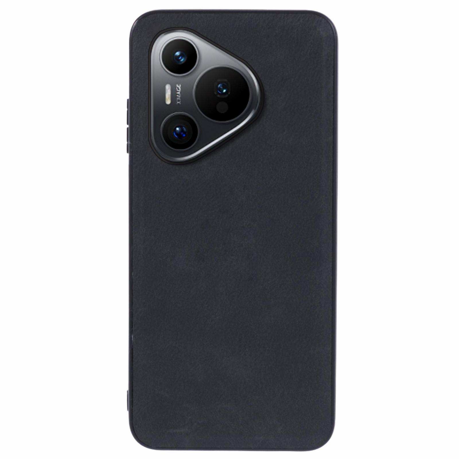 For Huawei Pura 70 Case Retro Texture PU Leather Coated PC+TPU Hybrid Phone Cover D
For Huawei Pura 70 Case Retro Texture PU Leather Coated PC+TPU Hybrid Phone Cover D