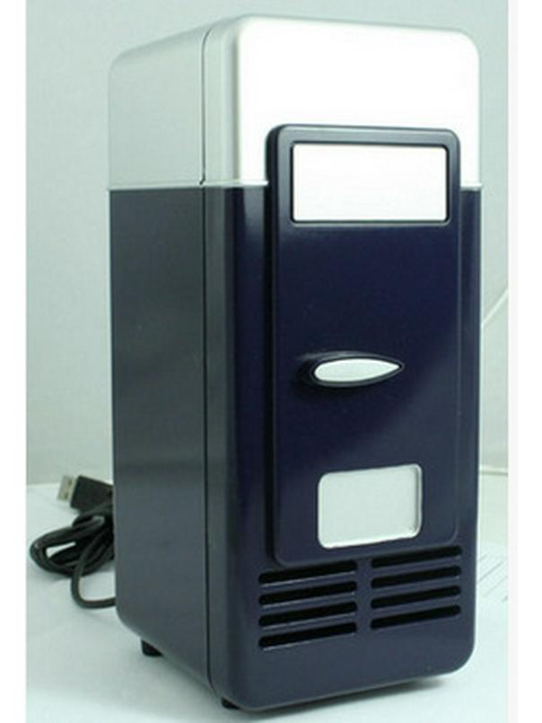 Мини USB Автомобильный холодильник: Горячий и Холодный Портативный Охладитель для Рыбалки, Настольный, и Автомобильный – Отличный Подарок!
Мини USB Автомобильный холодильник: Горячий и Холодный Портативный Охладитель для Рыбалки, Настольный, и Автомобильный – Отличный Подарок!