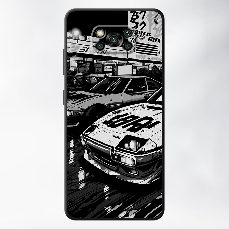 Крутые Машины Чехол для Телефона для Xiaomi Poco F8 M5 M7 Pro M3 M4 C71 F3 C75 F1 C50 X7 X3 X4 X5 Pro C61 Poco F3
Крутые Машины Чехол для Телефона для Xiaomi Poco F8 M5 M7 Pro M3 M4 C71 F3 C75 F1 C50 X7 X3 X4 X5 Pro C61 Poco F3