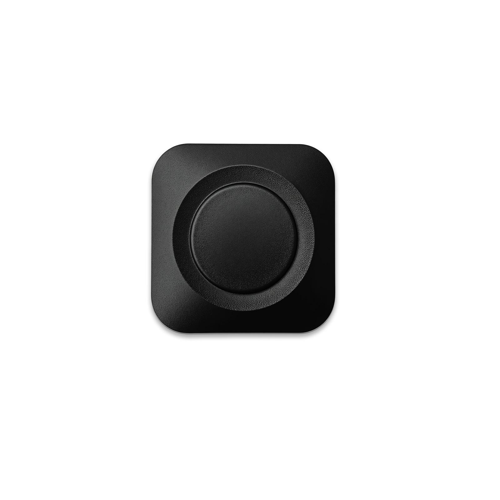 Wireless Remote-Controlled Lamp Switch: Easy Installation, No Wiring, Random Placement, with Remote Controller.
Wireless Remote-Controlled Lamp Switch: Easy Installation, No Wiring, Random Placement, with Remote Controller.
