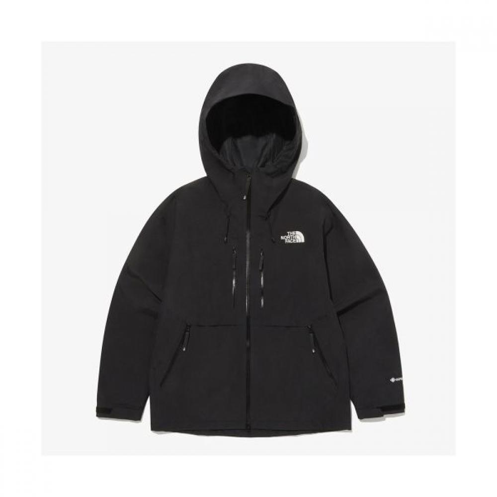 North Face Store Оригінальний North Face The North Face Nj2gq52a Чоловіча куртка Gore Tex Black 1797486 BLACK/95
North Face Store Оригінальний North Face The North Face Nj2gq52a Чоловіча куртка Gore Tex Black 1797486 BLACK/95