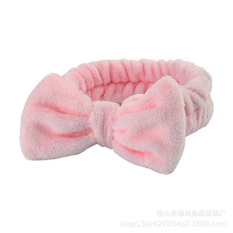 Спа Косметическая Повязка на Голову Бант Повязка для Волос для Женщин Девушек Макияж Умывание Лица Йога Спорт Пушистая Уход за Кожей Обёртывания для Головы для Душа Эластичная One Size
Спа Косметическая Повязка на Голову Бант Повязка для Волос для Женщин Девушек Макияж Умывание Лица Йога Спорт Пушистая Уход за Кожей Обёртывания для Головы для Душа Эластичная One Size