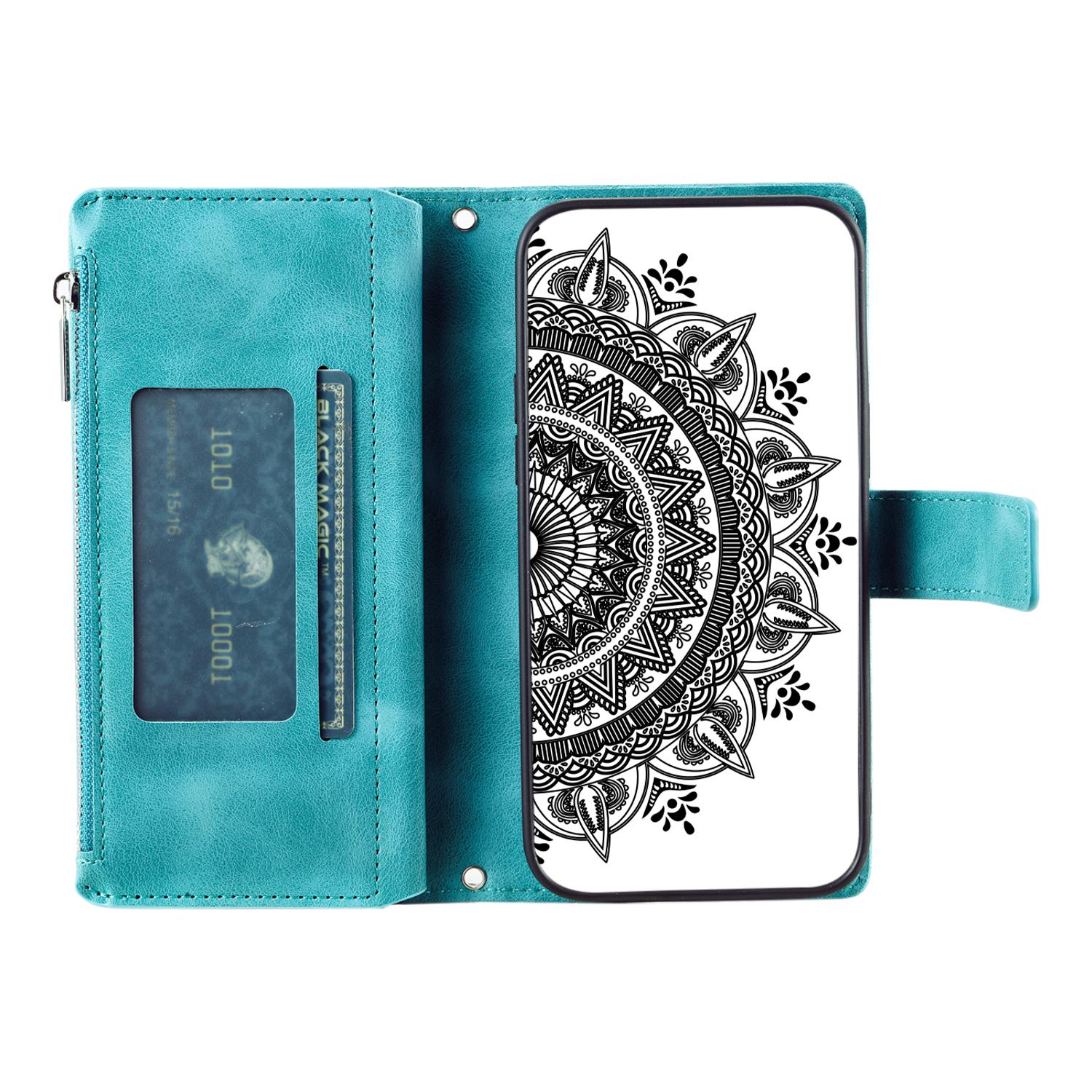 Style 006 For Samsung Galaxy S25 Edge Wallet Case PU Leather Phone Cover Mandala Flower Pattern Rose Gold
Style 006 For Samsung Galaxy S25 Edge Wallet Case PU Leather Phone Cover Mandala Flower Pattern Rose Gold