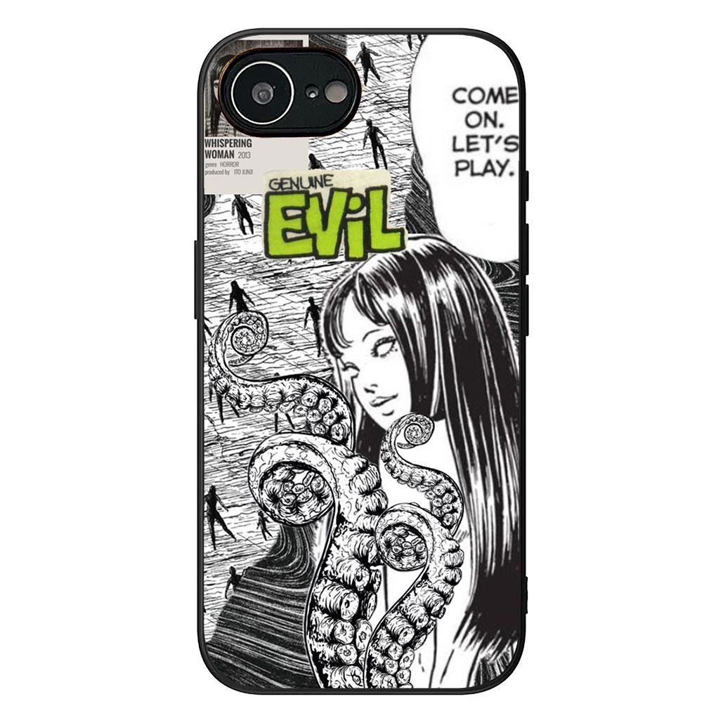 Cartoon Tomie Junji Ito Collection Phone Case for Motorola Moto Edge 50 30 Fusion 40 NEO Ultra Pro G22 G23 G20 G35 G84 G13 G53 Motorola Edge 50 Ultra
Cartoon Tomie Junji Ito Collection Phone Case for Motorola Moto Edge 50 30 Fusion 40 NEO Ultra Pro G22 G23 G20 G35 G84 G13 G53 Motorola Edge 50 Ultra